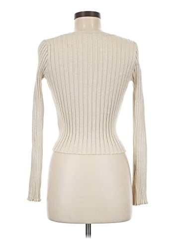 Halara Turtleneck Sweater (view 2)