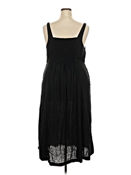 Old Navy Cocktail Dress (view 2)