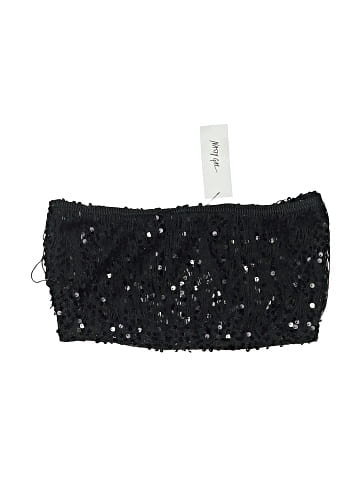 Nasty Gal Inc. Swimsuit Top (view 1)