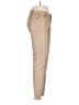 Tractr Tan Khakis Size 28 waist - photo 4