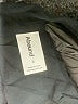 ABound Black Short Sleeve Blouse Size S - photo 7