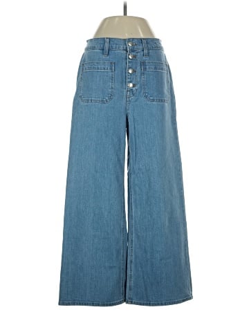 Point Sur Jeans (view 1)
