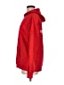 Gildan Red Sweatshirt Size M - photo 5