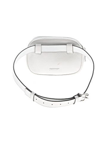 Rebecca Minkoff Belt Bag (view 2)
