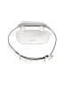 Rebecca Minkoff Silver Belt Bag One size - photo 2