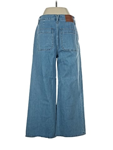 Point Sur Jeans (view 2)