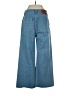 Point Sur Blue Jeans Size 27 waist - photo 2