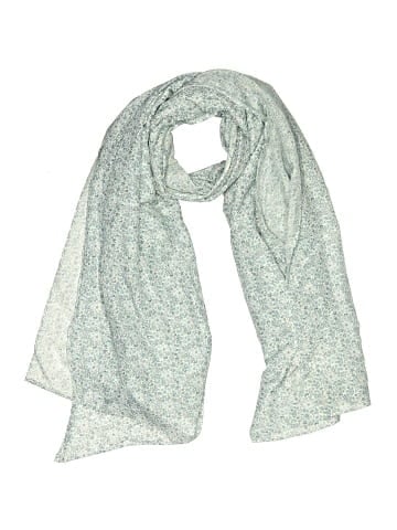 Minnow Scarf (view 1)