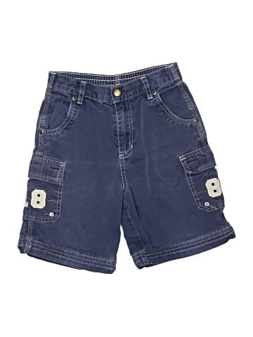 Covington Cargo Shorts (view 1)