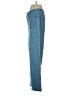 Point Sur Blue Jeans Size 27 waist - photo 5