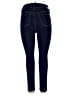 Torrid Blue Jeggings Size 16 - photo 2