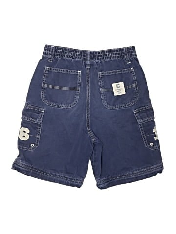 Covington Cargo Shorts (view 2)