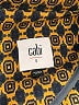 CAbi Gold Blazer Size S - photo 6