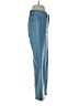 Point Sur Blue Jeans Size 27 waist - photo 4