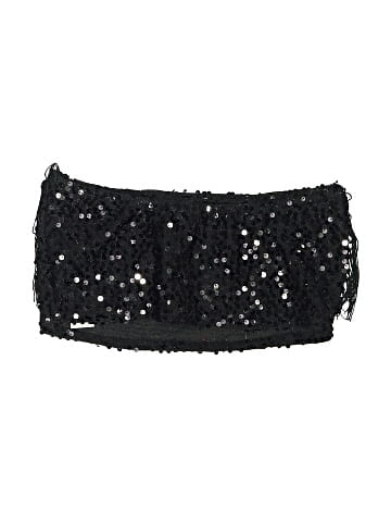 Nasty Gal Inc. Swimsuit Top (view 2)
