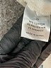 Johnny Was Stars Ivory Jeans Size 26 waist - photo 8
