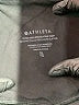 Athleta Black Active Pants Size XL - photo 7