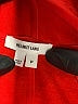 Helmut Lang Red Jacket Size P (petite) - photo 7