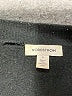 Nordstrom Black Cardigan Size S - photo 4