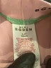 Mini Boden Polka Dots Pink Active Pants Size 3 - 4 - photo 3