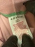 Mini Boden Polka Dots Pink Active Pants Size 3 - 4 - photo 4