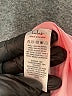Lulus 100% Polyester Pink Cocktail Dress Size M - photo 5