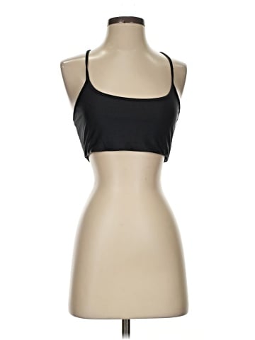All Access Tank Top (view 1)
