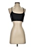 All Access Black Tank Top Size S (estimated) - photo 1