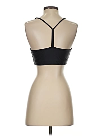 All Access Tank Top (view 2)