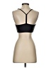 All Access Black Tank Top Size S (estimated) - photo 2