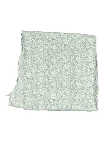 Minnow Scarf (view 2)