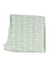 Minnow Teal Blue Scarf One size - photo 2
