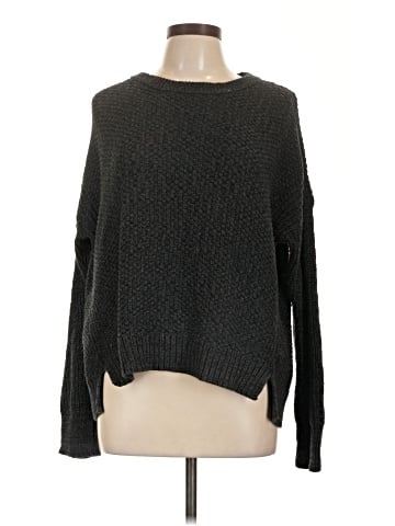 Universal Thread Pullover Sweater (view 1)