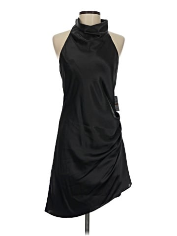 Morgan & Co. Cocktail Dress (view 1)