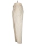 A New Day Ivory Jeans Size 8 - photo 5