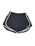Nike Gray Athletic Shorts Size XS (estimated) - photo 1