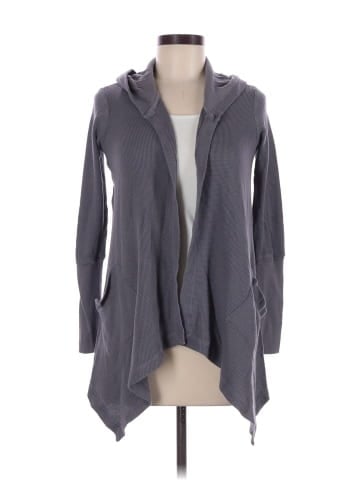 Splendid Cardigan (view 1)