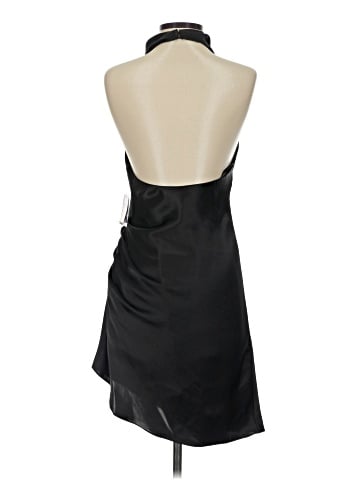 Morgan & Co. Cocktail Dress (view 2)