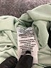 Lulus Green Cocktail Dress Size XS - photo 8