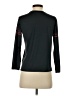 Assorted Brands Black Long Sleeve Top Size S - photo 2