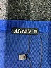 Assorted Brands Blue Active T-Shirt Size M - photo 7