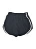 Nike Gray Athletic Shorts Size XS (estimated) - photo 2