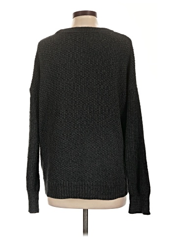 Universal Thread Pullover Sweater (view 2)