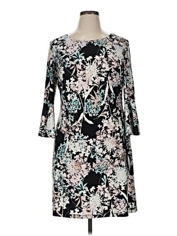 Tommy Hilfiger Casual Dress (view 1)