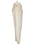 A New Day Ivory Jeans Size 8 - photo 4
