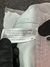 Universal Thread Silver Jeans Size 2 - photo 8
