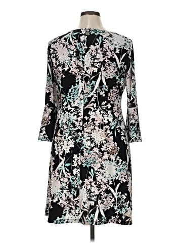 Tommy Hilfiger Casual Dress (view 2)