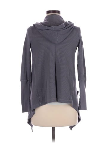 Splendid Cardigan (view 2)