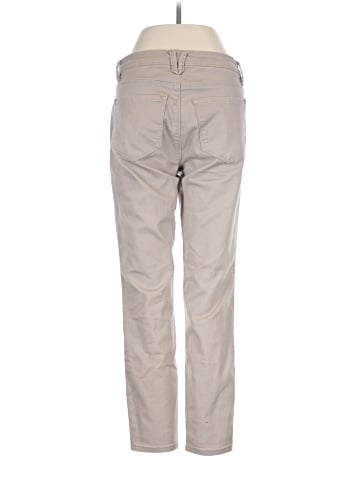 Curve Appeal Khakis (view 2)