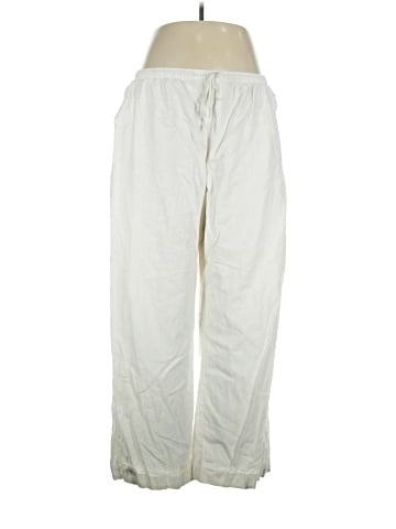 Abercrombie & Fitch Casual Pants (view 1)